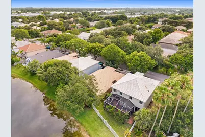 6505 Sandpiper Drive, Coconut Creek, FL 33073 - Photo 33