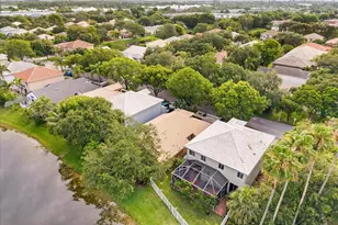 6505 Sandpiper Dr, Coconut Creek, FL 33073 - Photo 33