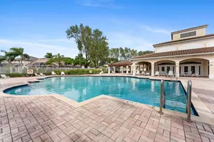 6505 Sandpiper Dr, Coconut Creek, FL 33073 - Photo 41