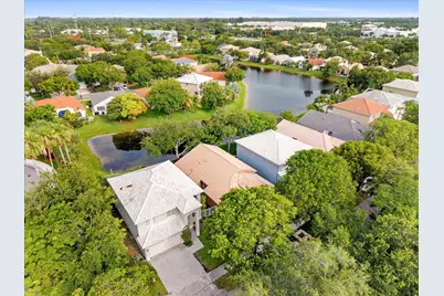 6505 Sandpiper Drive, Coconut Creek, FL 33073 - Photo 31