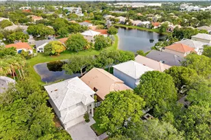 6505 Sandpiper Dr, Coconut Creek, FL 33073 - Photo 31