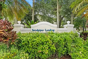 6505 Sandpiper Dr, Coconut Creek, FL 33073 - Photo 29