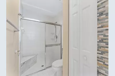 6505 Sandpiper Drive, Coconut Creek, FL 33073 - Photo 25