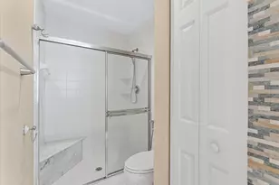 6505 Sandpiper Dr, Coconut Creek, FL 33073 - Photo 25