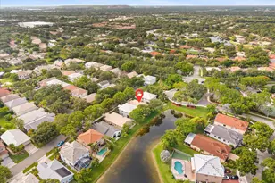 6505 Sandpiper Dr, Coconut Creek, FL 33073 - Photo 39