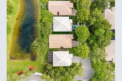 6505 Sandpiper Drive, Coconut Creek, FL 33073 - Photo 35