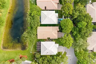 6505 Sandpiper Dr, Coconut Creek, FL 33073 - Photo 35