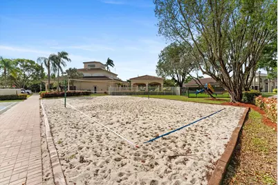 6505 Sandpiper Drive, Coconut Creek, FL 33073 - Photo 45