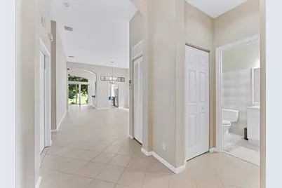 6505 Sandpiper Drive, Coconut Creek, FL 33073 - Photo 3