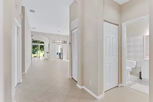 6505 Sandpiper Dr, Coconut Creek, FL 33073 - Photo 3