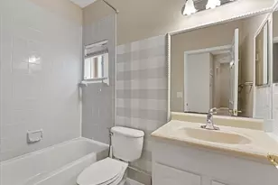 6505 Sandpiper Dr, Coconut Creek, FL 33073 - Photo 21