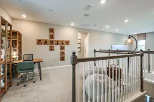 588 SE Ranch Oak Cir, Port Saint Lucie, FL 34984 - Photo 9