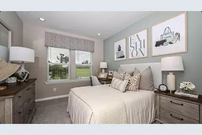 588 SE Ranch Oak Circle, Port Saint Lucie, FL 34984 - Photo 11