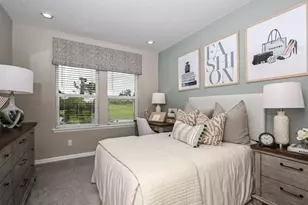 588 SE Ranch Oak Cir, Port Saint Lucie, FL 34984 - Photo 11