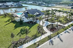 588 SE Ranch Oak Cir, Port Saint Lucie, FL 34984 - Photo 13