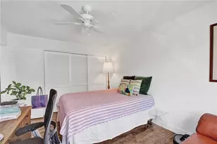 7533 Glendevon Ln, Delray Beach, FL 33446 - Photo 21
