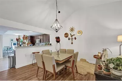 7533 Glendevon Lane #907, Delray Beach, FL 33446 - Photo 25