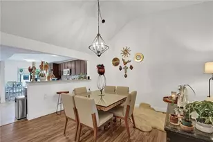 7533 Glendevon Ln, Delray Beach, FL 33446 - Photo 25