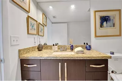 7533 Glendevon Lane #907, Delray Beach, FL 33446 - Photo 23