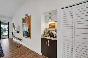 7533 Glendevon Ln, Delray Beach, FL 33446 - Photo 11