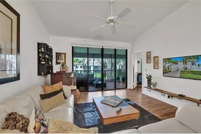 7533 Glendevon Lane #907, Delray Beach, FL 33446 - Photo 27