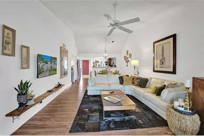 7533 Glendevon Lane #907, Delray Beach, FL 33446 - Photo 17