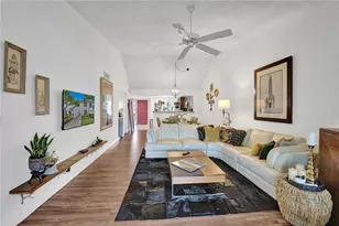 7533 Glendevon Ln, Delray Beach, FL 33446 - Photo 17
