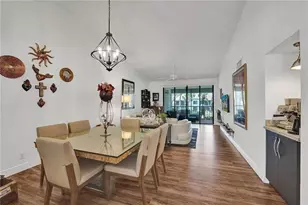 7533 Glendevon Ln, Delray Beach, FL 33446 - Photo 9