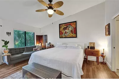 7533 Glendevon Lane #907, Delray Beach, FL 33446 - Photo 29