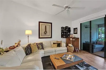 7533 Glendevon Lane #907, Delray Beach, FL 33446 - Photo 15