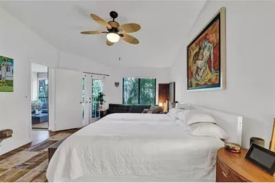7533 Glendevon Lane #907, Delray Beach, FL 33446 - Photo 35