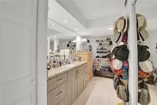7533 Glendevon Ln, Delray Beach, FL 33446 - Photo 31