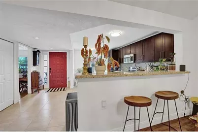 7533 Glendevon Lane #907, Delray Beach, FL 33446 - Photo 13