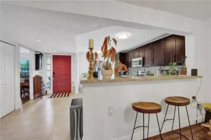 7533 Glendevon Ln, Delray Beach, FL 33446 - Photo 13