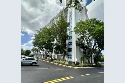1800 N Andrews Avenue #2a, Fort Lauderdale, FL 33311 - Photo 23