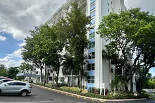 1800 N Andrews Ave, Fort Lauderdale, FL 33311 - Photo 23