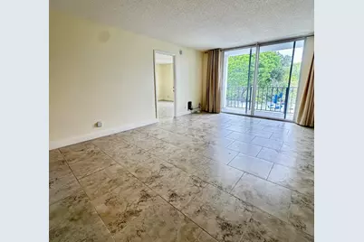1800 N Andrews Avenue #2a, Fort Lauderdale, FL 33311 - Photo 7
