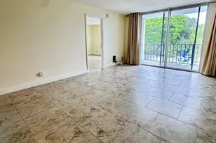 1800 N Andrews Ave, Fort Lauderdale, FL 33311 - Photo 7