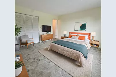 1800 N Andrews Avenue #2a, Fort Lauderdale, FL 33311 - Photo 13