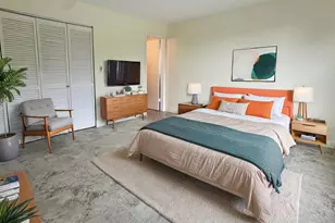 1800 N Andrews Ave, Fort Lauderdale, FL 33311 - Photo 13