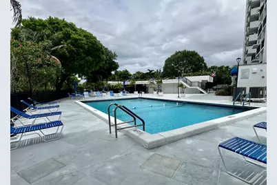 1800 N Andrews Avenue #2a, Fort Lauderdale, FL 33311 - Photo 19