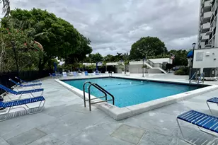 1800 N Andrews Ave, Fort Lauderdale, FL 33311 - Photo 19