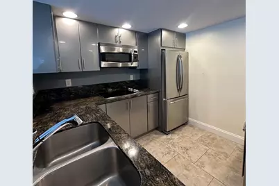 1800 N Andrews Avenue #2a, Fort Lauderdale, FL 33311 - Photo 5