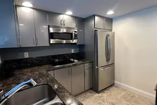 1800 N Andrews Ave, Fort Lauderdale, FL 33311 - Photo 5