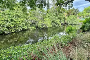 1800 N Andrews Ave, Fort Lauderdale, FL 33311 - Photo 21
