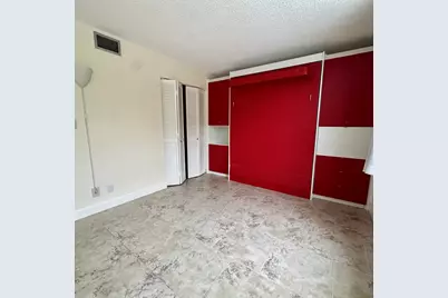 1800 N Andrews Avenue #2a, Fort Lauderdale, FL 33311 - Photo 17