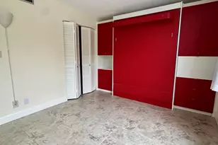 1800 N Andrews Ave, Fort Lauderdale, FL 33311 - Photo 17