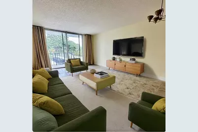 1800 N Andrews Avenue #2a, Fort Lauderdale, FL 33311 - Photo 1