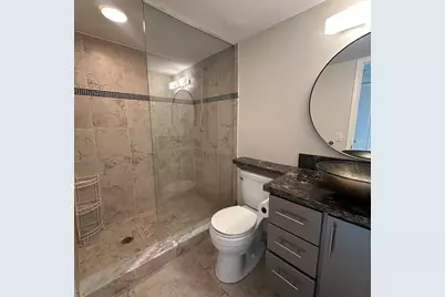 1800 N Andrews Avenue #2a, Fort Lauderdale, FL 33311 - Photo 11