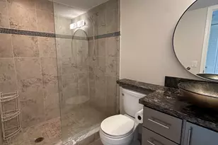 1800 N Andrews Ave, Fort Lauderdale, FL 33311 - Photo 11